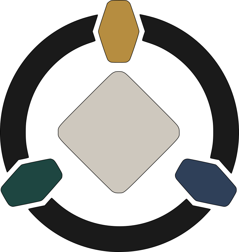 FWYMI Solutions Logo